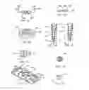 Fig. 04 - Single-lock plating system