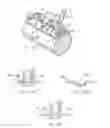 Fig. 08 - Single-lock plating system