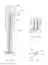 Fig. 10 - Single-lock plating system