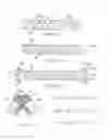 Fig. 17 - Single-lock plating system