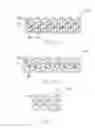 Fig. 22 - Single-lock plating system