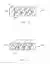 Fig. 23 - Single-lock plating system
