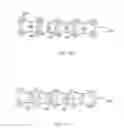 Fig. 24 - Single-lock plating system