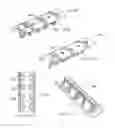 Fig. 31 - Single-lock plating system