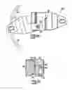 Fig. 05 - Spinal implant apparatuses and methods of implanting and using same