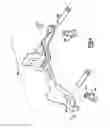 Fig. 06 - Spinal implant apparatuses and methods of implanting and using same
