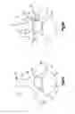 Fig. 02 - Methods and systems for minimally invasive posterior arch expansion
