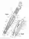 Fig. 06 - Methods and systems for minimally invasive posterior arch expansion