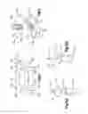 Fig. 16 - Methods and systems for minimally invasive posterior arch expansion