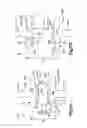 Fig. 22 - Methods and systems for minimally invasive posterior arch expansion