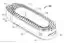 Fig. 01 - Interbody spacer