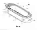 Fig. 02 - Interbody spacer