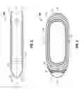 Fig. 03 - Interbody spacer