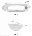 Fig. 04 - Interbody spacer