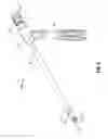 Fig. 05 - Interbody spacer