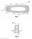 Fig. 06 - Interbody spacer