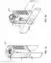 Fig. 02 - Interspinous spacer