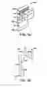 Fig. 06 - Interspinous spacer