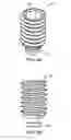 Fig. 07 - Interspinous spacer