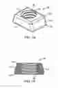 Fig. 08 - Interspinous spacer