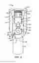 Fig. 09 - Interspinous spacer