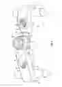 Fig. 04 - CURVED SPINAL CROSS-CONNECTOR