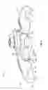 Fig. 10 - CURVED SPINAL CROSS-CONNECTOR