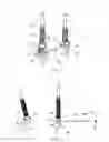 Fig. 02 - VERTEBRAL OSTEOSYNTHESIS EQUIPMENT