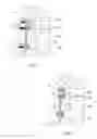 Fig. 04 - VERTEBRAL OSTEOSYNTHESIS EQUIPMENT