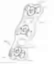 Fig. 01 - Retaining mechanism