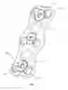 Fig. 02 - Retaining mechanism