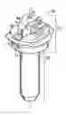 Fig. 01 - Spring screw apparatuses and methods of using same