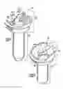 Fig. 02 - Spring screw apparatuses and methods of using same