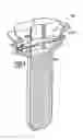 Fig. 03 - Spring screw apparatuses and methods of using same
