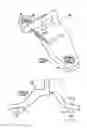 Fig. 04 - Spring screw apparatuses and methods of using same