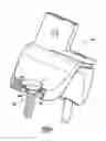 Fig. 05 - Spring screw apparatuses and methods of using same