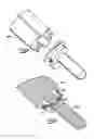 Fig. 07 - Spring screw apparatuses and methods of using same