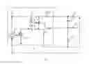 Fig. 06 - Biphasic defibrillation circuit and defibrillator