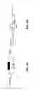 Fig. 05 - Implantable device for transmitting therapeutic and diagnostic signals
