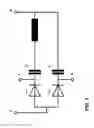 Fig. 06 - Implantable device for transmitting therapeutic and diagnostic signals