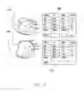 Fig. 08 - Systems and methods for assessing the sphericity and dimensional extent of heart chambers for use with an implantable medical device