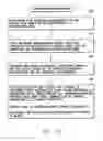 Fig. 14 - Systems and methods for assessing the sphericity and dimensional extent of heart chambers for use with an implantable medical device