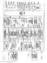 Fig. 16 - Systems and methods for assessing the sphericity and dimensional extent of heart chambers for use with an implantable medical device