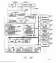 Fig. 17 - Systems and methods for assessing the sphericity and dimensional extent of heart chambers for use with an implantable medical device