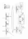 Fig. 04 - MRI-COMPATIBLE IMPLANTABLE DEVICE