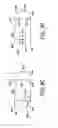 Fig. 11 - MRI-COMPATIBLE IMPLANTABLE DEVICE
