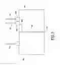 Fig. 12 - MRI-COMPATIBLE IMPLANTABLE DEVICE