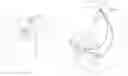 Fig. 01 - Pacemaker with no production