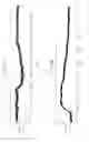Fig. 07 - Pacemaker with no production