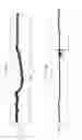 Fig. 09 - Pacemaker with no production
